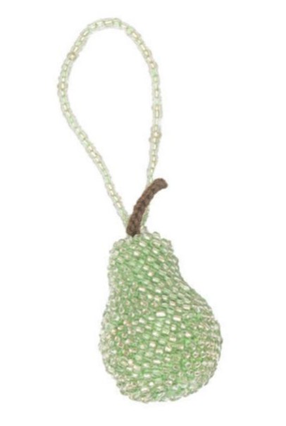 Christmas Ornaments